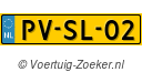 PVSL02