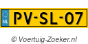 PVSL07