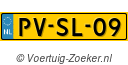 PVSL09