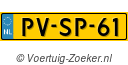 PVSP61