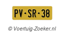 PVSR38