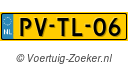 PVTL06