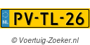PVTL26