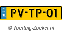 PVTP01