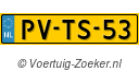 PVTS53