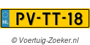 PVTT18