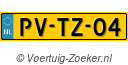 PVTZ04