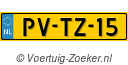PVTZ15