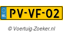 PVVF02