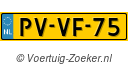 PVVF75