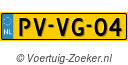 PVVG04