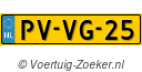 PVVG25
