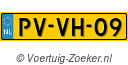 PVVH09