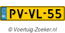 PVVL55