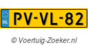 PVVL82