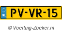 PVVR15