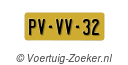 PVVV32