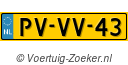 PVVV43