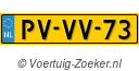 PV-VV-73