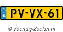 PVVX61
