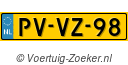 PVVZ98