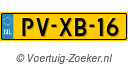 PVXB16