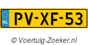 PVXF53