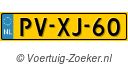 PVXJ60