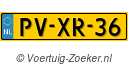 PVXR36