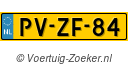 PVZF84