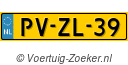 PVZL39