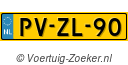 PVZL90