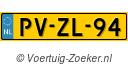 PVZL94