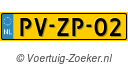 PVZP02