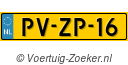 PVZP16