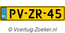 PVZR45