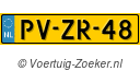 PVZR48