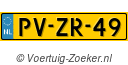 PVZR49