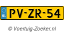PVZR54