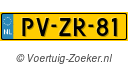 PVZR81