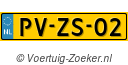 PVZS02