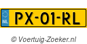 PX01RL