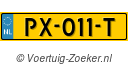 PX011T
