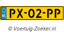 PX02PP