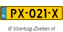 PX021X
