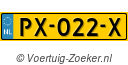 PX022X