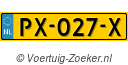 PX027X