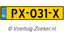 PX031X