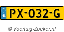 PX032G