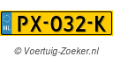 PX032K